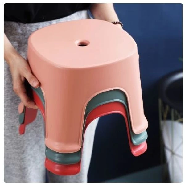 家用凳子矮凳换鞋凳 高23CM