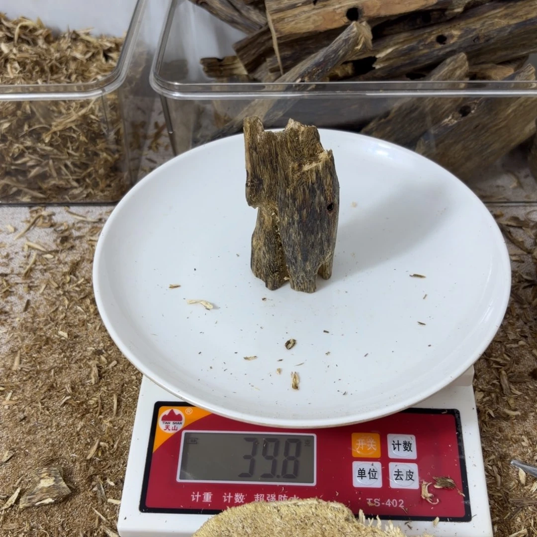 diy多样性发一香薰料