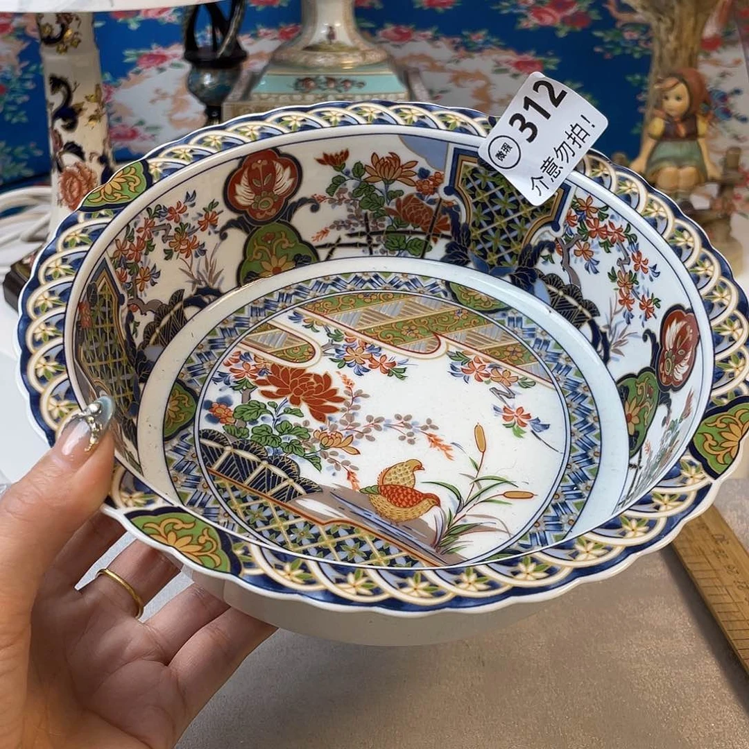 m***m瓷器瓷器瓷器瓷器