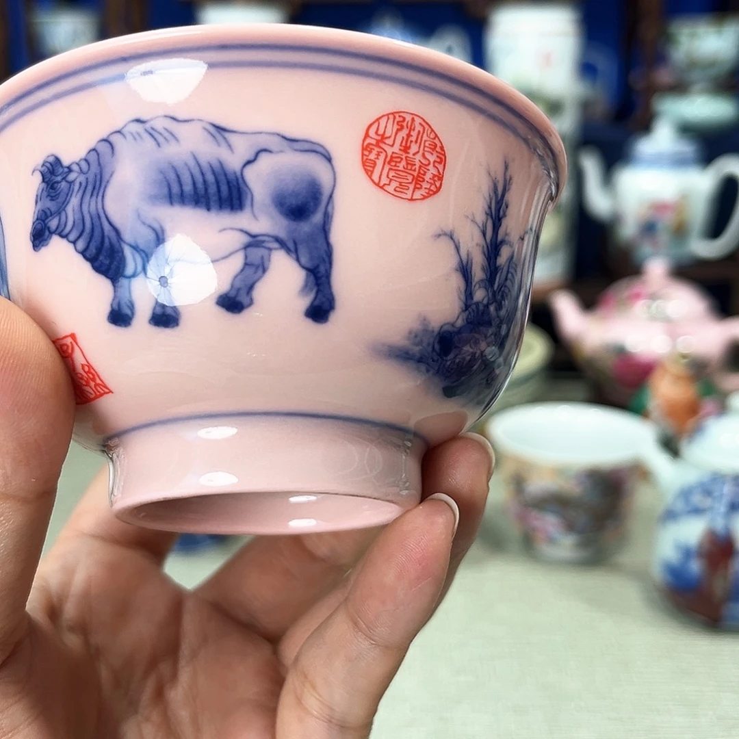 景德镇哈哈哈哈哈