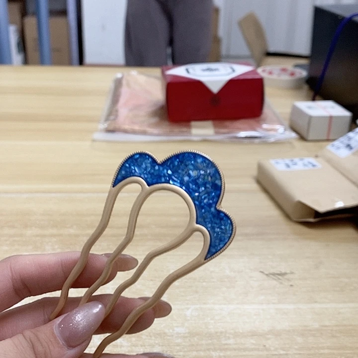 瓷片813观器轩欢迎您