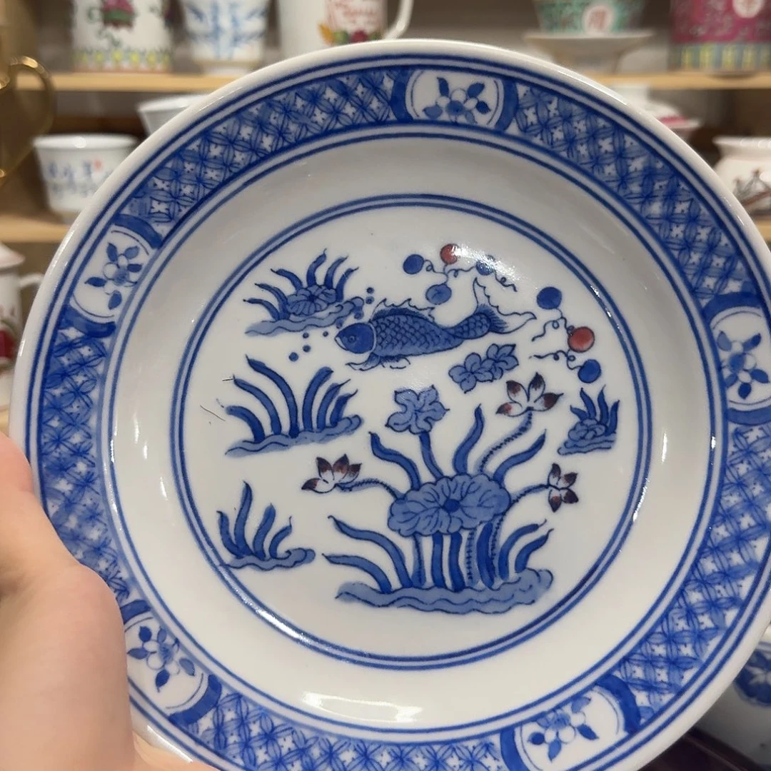 陶瓷陶瓷陶瓷陶瓷陶瓷陶瓷