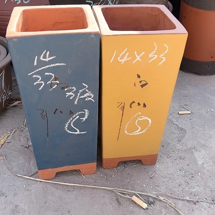 红陶古****活紫砂工艺厂……紫砂工艺厂