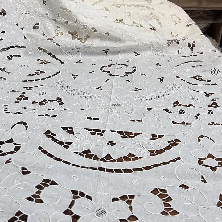 毛绒亚麻棉094-240/270