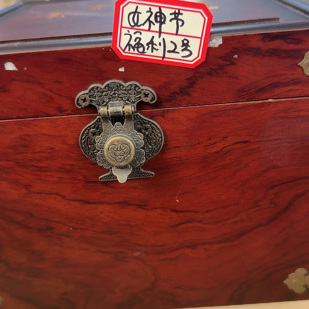 紫砂茶壶黄龙山原矿紫砂