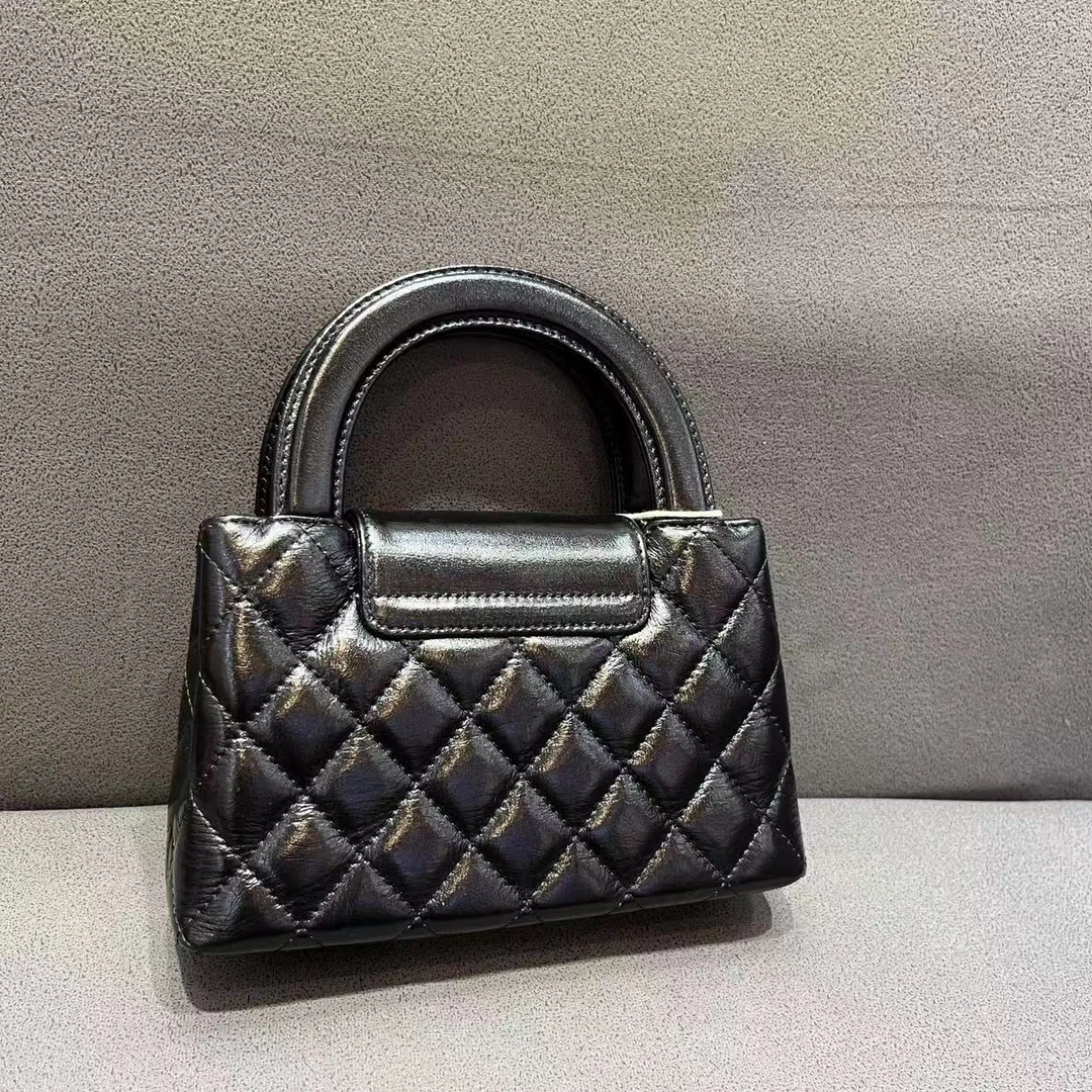 【新哥】高奢真皮女包