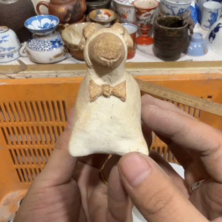 陶瓷推荐第二名20包邮