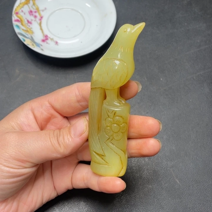 【闪购商品】链接一图一物