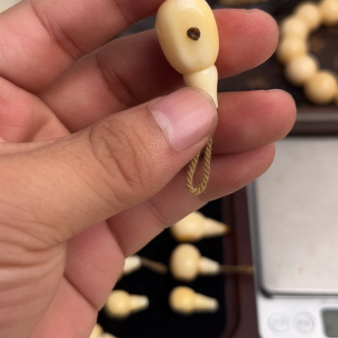 木质类三通三通三通三通