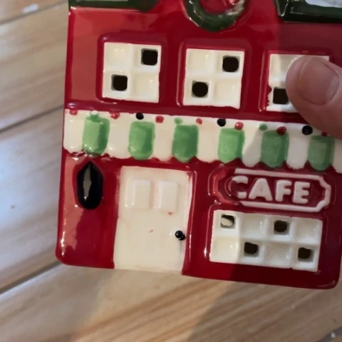 【闪购商品】摆件摆件摆件摆件摆件摆件不
