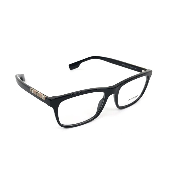 饰品/博柏利/未使用/250114QR0039