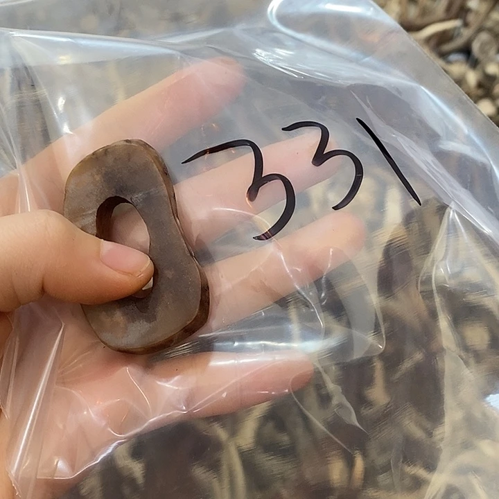 ****无非金属鹿角鹿角鹿角鹿角