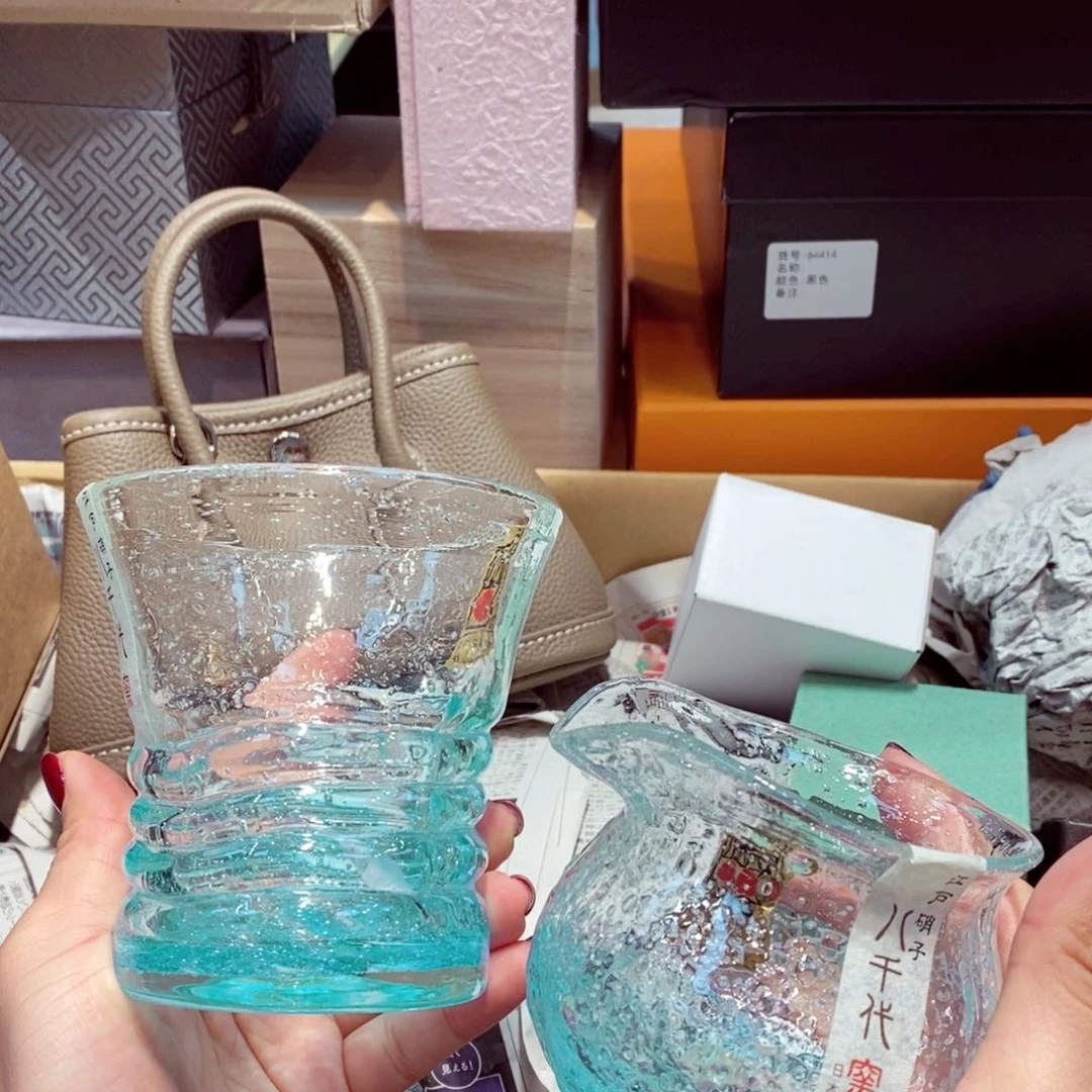 如图所示 观兰器物