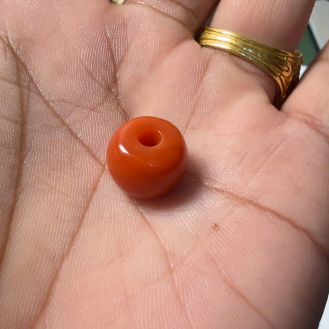 柒***珍泥塑111111111111111