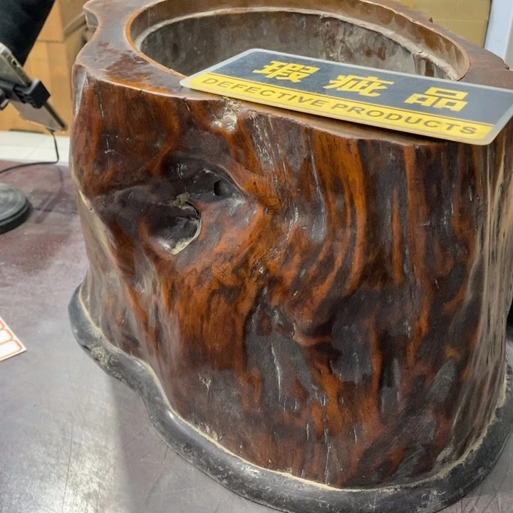 …***泽铜木工艺品哈哈哈哈哈