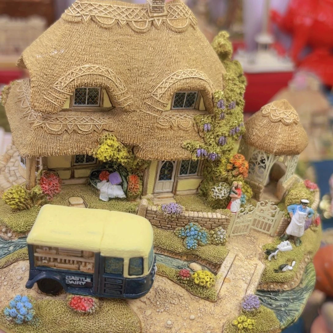 瓷片瓷瓷瓷瓷瓷瓷瓷瓷