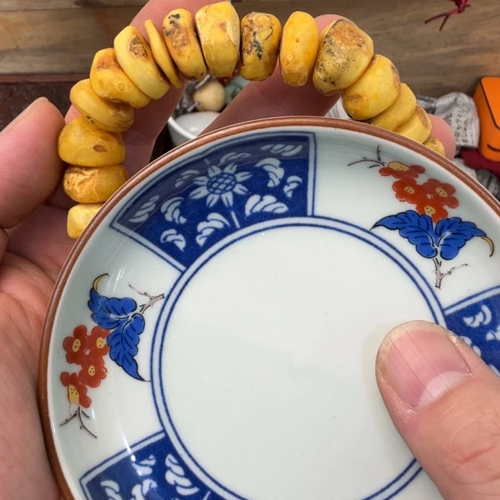 闪购商品多样性发一