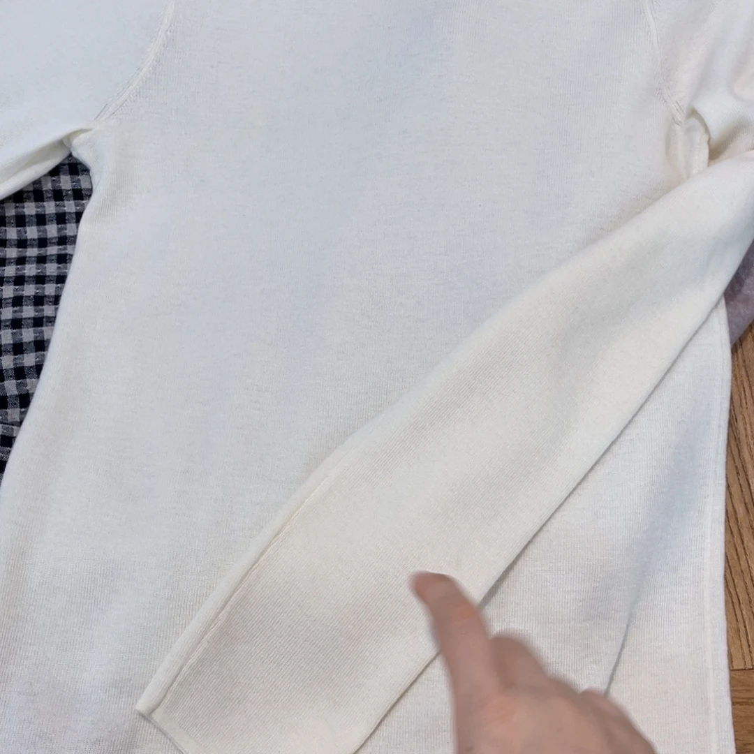 哈哈哈哈哈哈哈哈