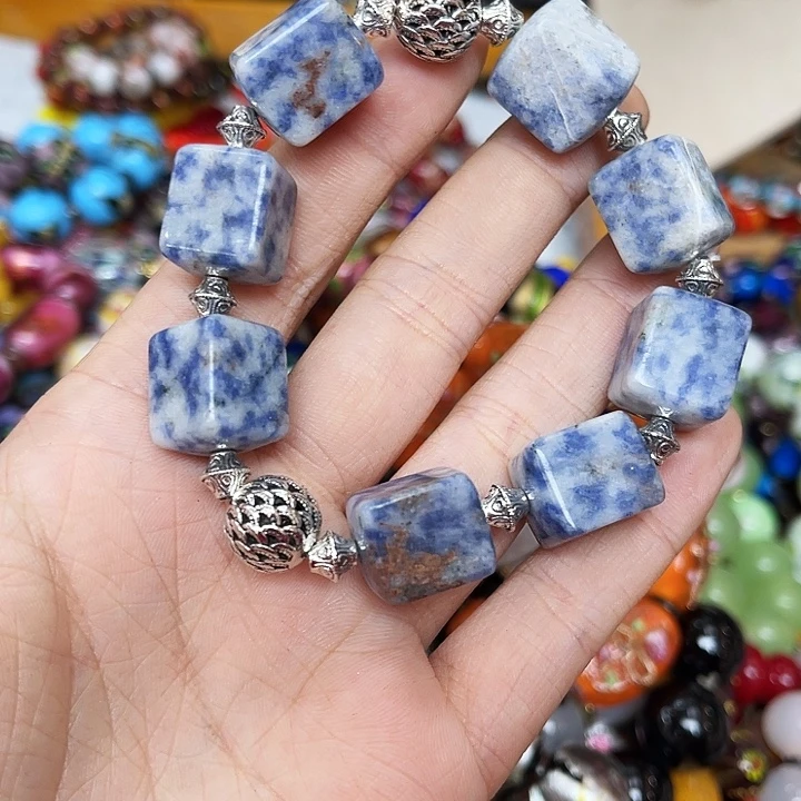 花岗石铜合金花岗石磁石