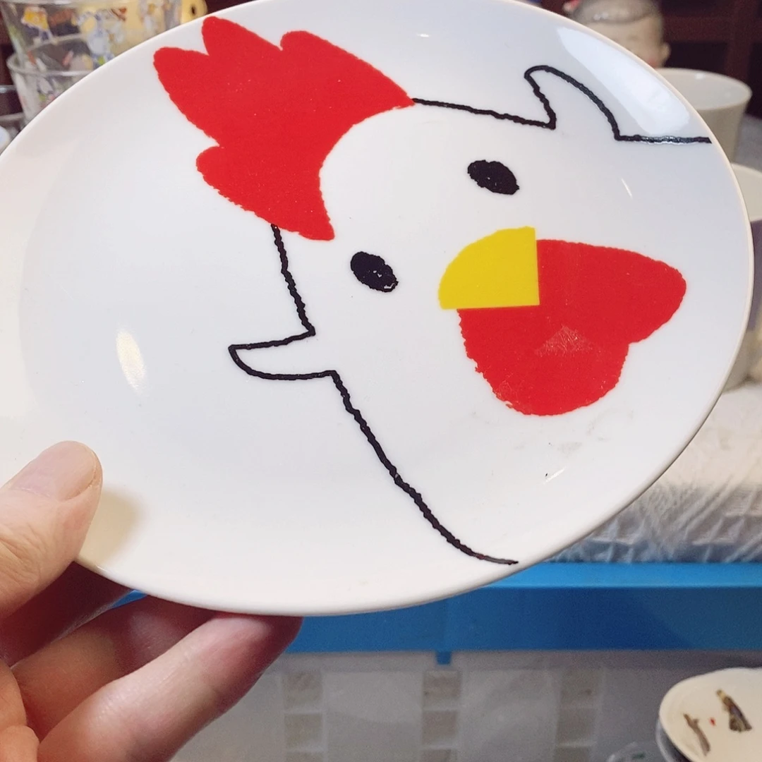 ****以瓷片啊啊啊啊啊啊啊啊