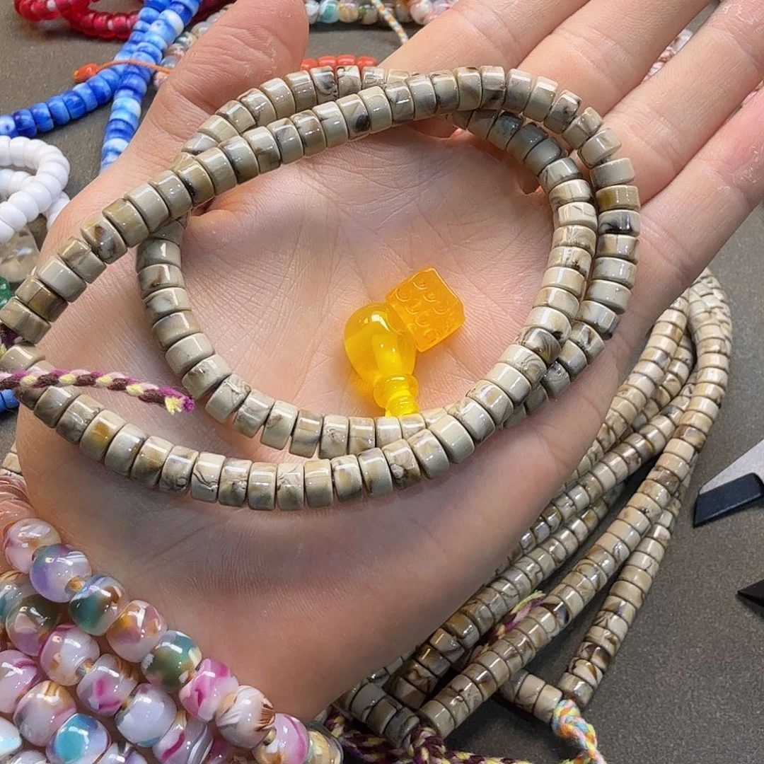 啊啊啊啊啊啊啊啊啊