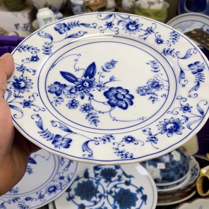 琉璃手工艺品开播了开播了开播了