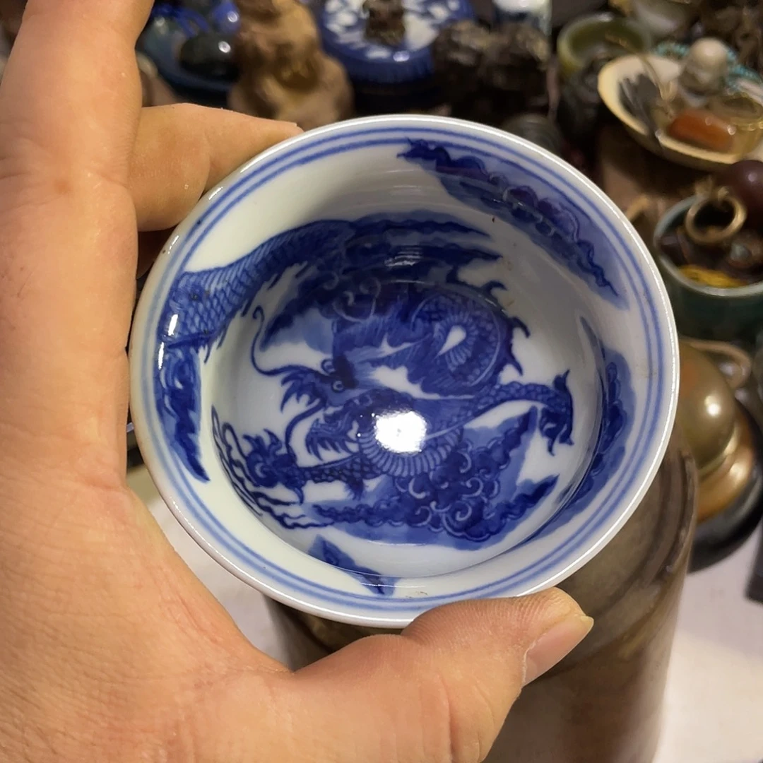 中****其他陶我们的生活方式是