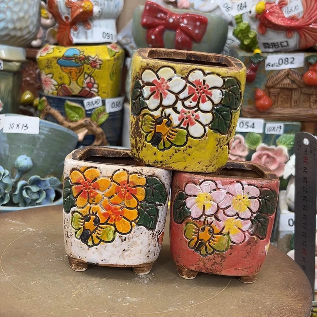 凑满15包邮发货发货