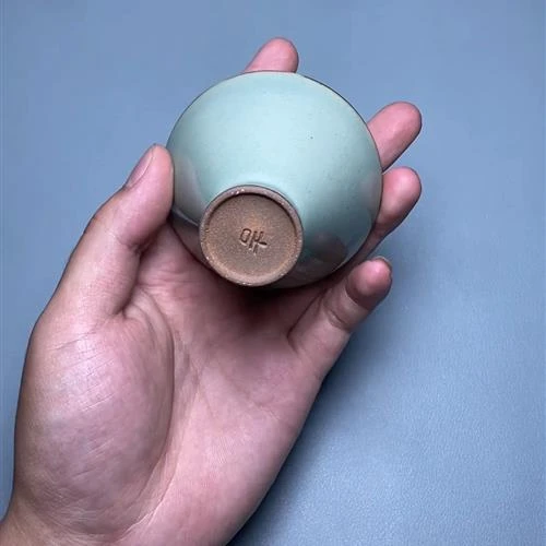 【闪购】-No.JPCYS-625............