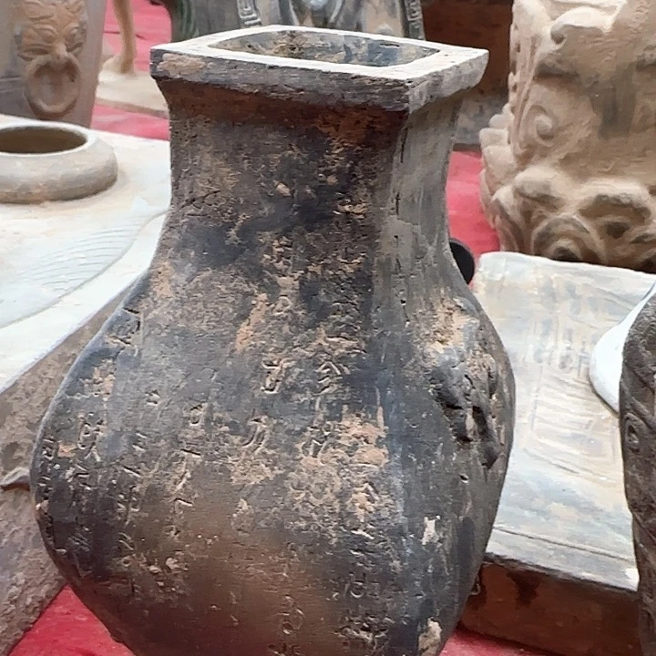 爱***赢这是老师喜欢的作品