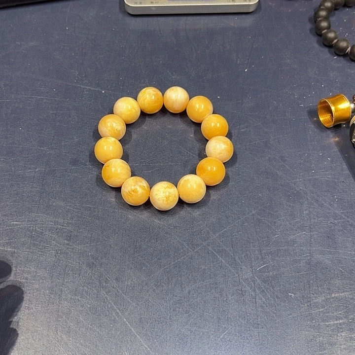 木008 大果紫檀（缅甸花梨）