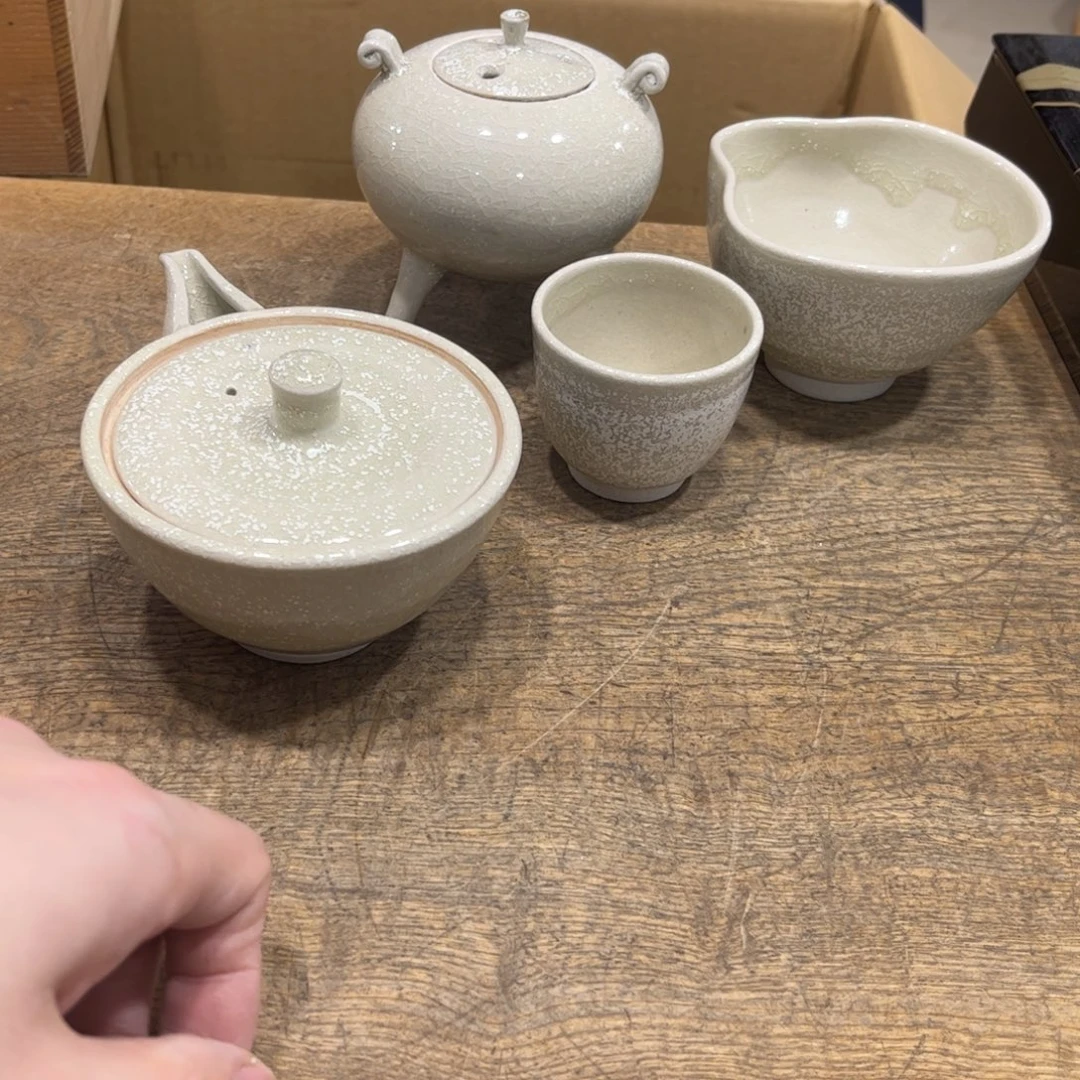 用***6茶茶茶茶茶茶茶茶
