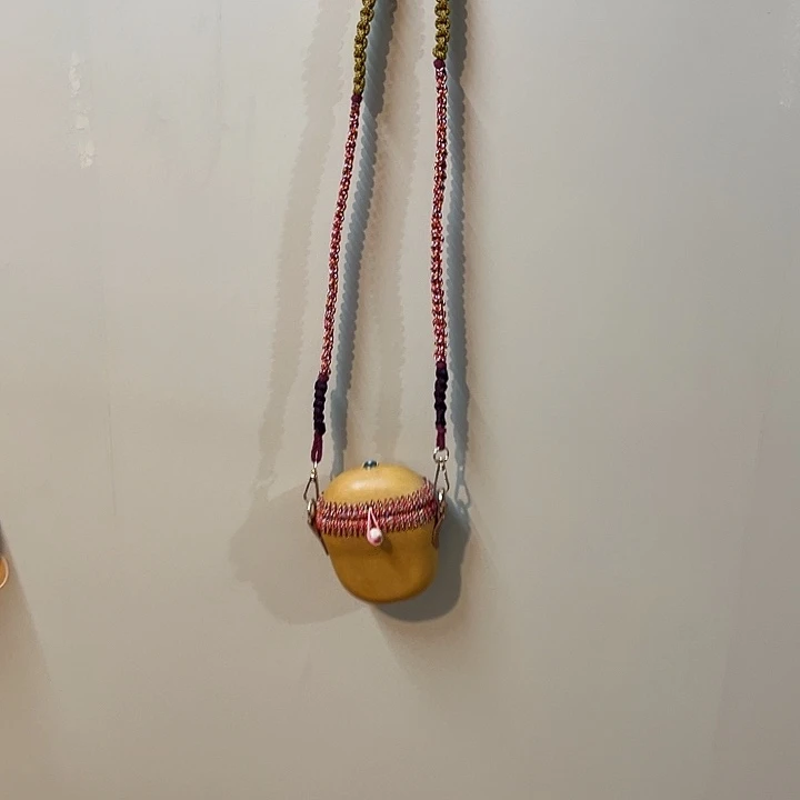 道*葫芦葫芦葫芦葫芦葫芦