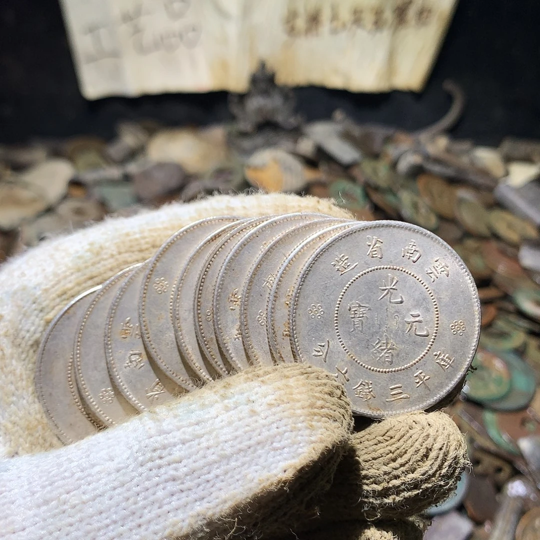 一***好小杨小杨工艺品手机挂件