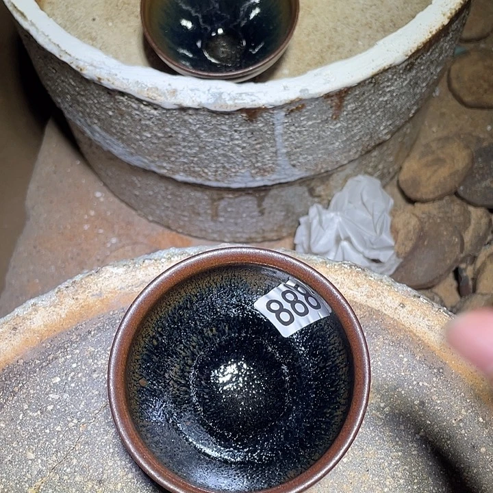 盖碗推出最美乡村爱情专辑中