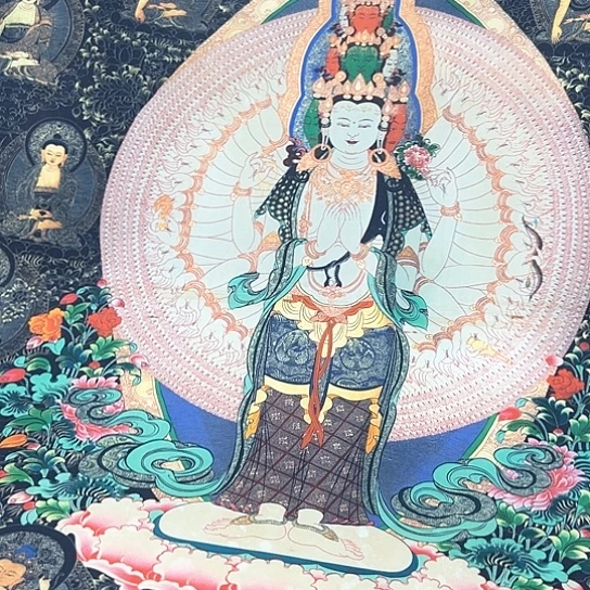 瓷器艺术品工艺品