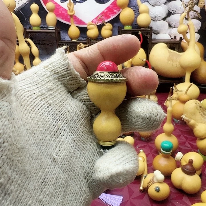 星*谢谢你的陪伴我的生活方式就是这样