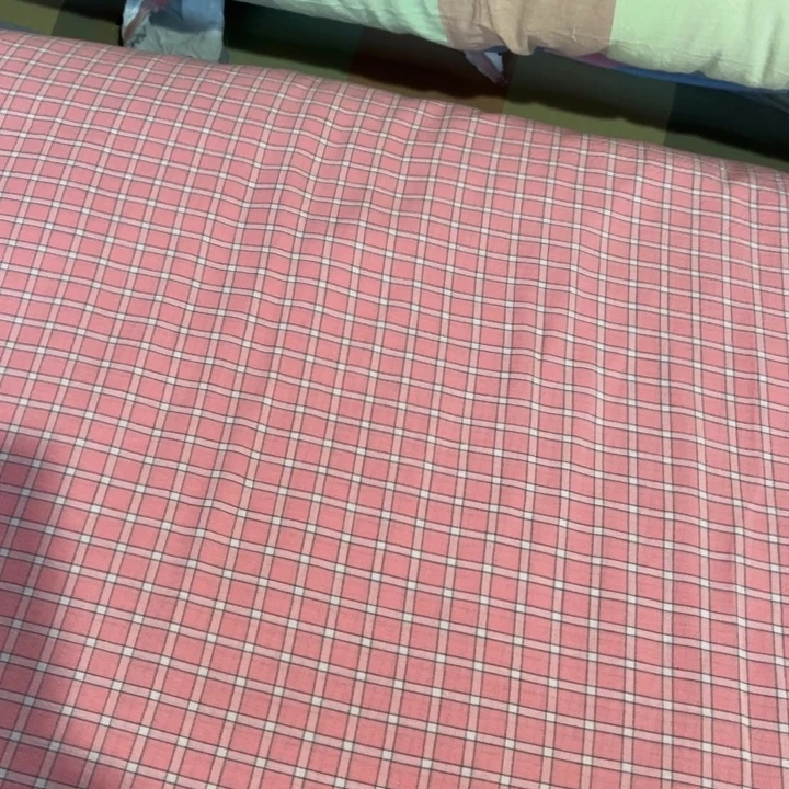 棉全棉系列产品10米