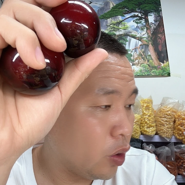 非洲紫檀（红花梨）223