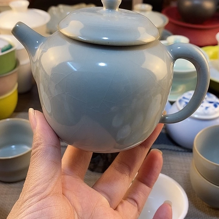 瓷片微瑕11111111111111111