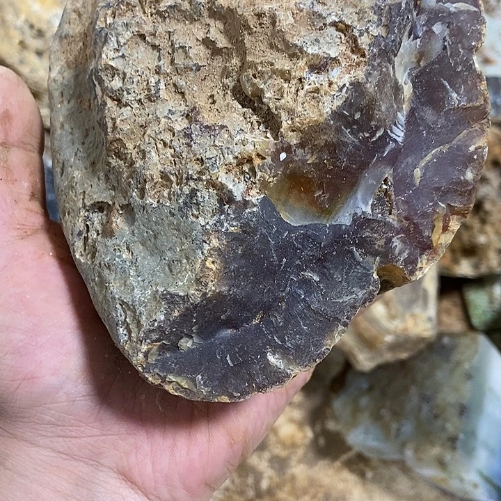 定制玛瑙玛瑙手镯