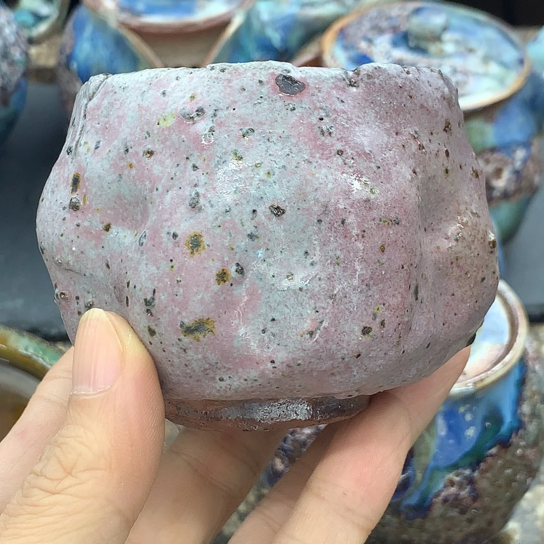 元旦特惠！福利多多！