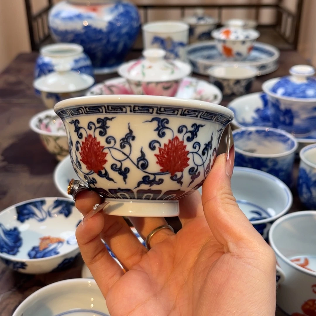 瓷片闪闪闪闪闪闪闪闪闪