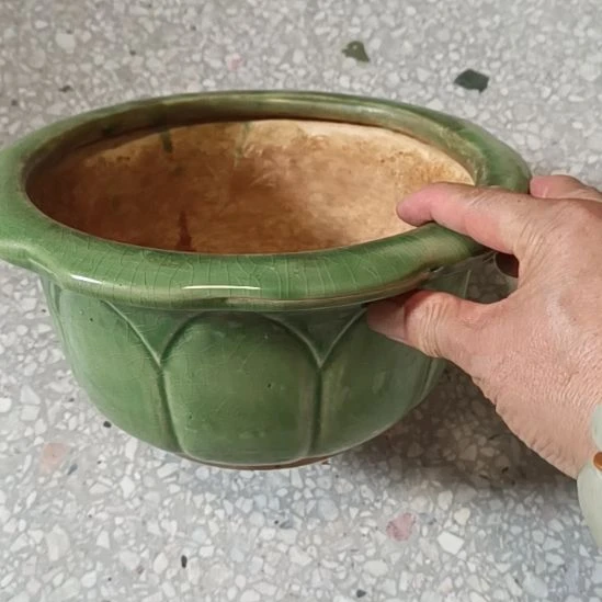 瓷片青花陶瓷摆件青花陶瓷摆件粉彩陶瓷摆件粉彩