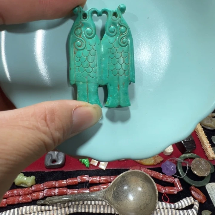 瓷片瓷片瓷片瓷片瓷片瓷片瓷片