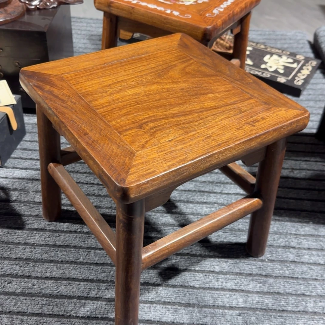 木富贵凳30:30:30啊啊啊啊