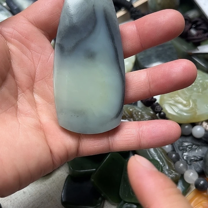 精品挂件精美礼品