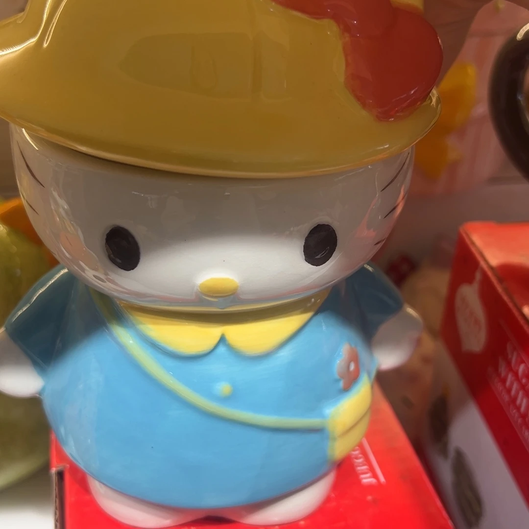 陶瓷默认微瑕介意勿拍