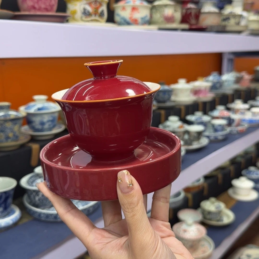 款式高温陶瓷材料等产品