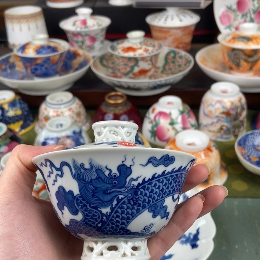 陶瓷设计设计图库设计了